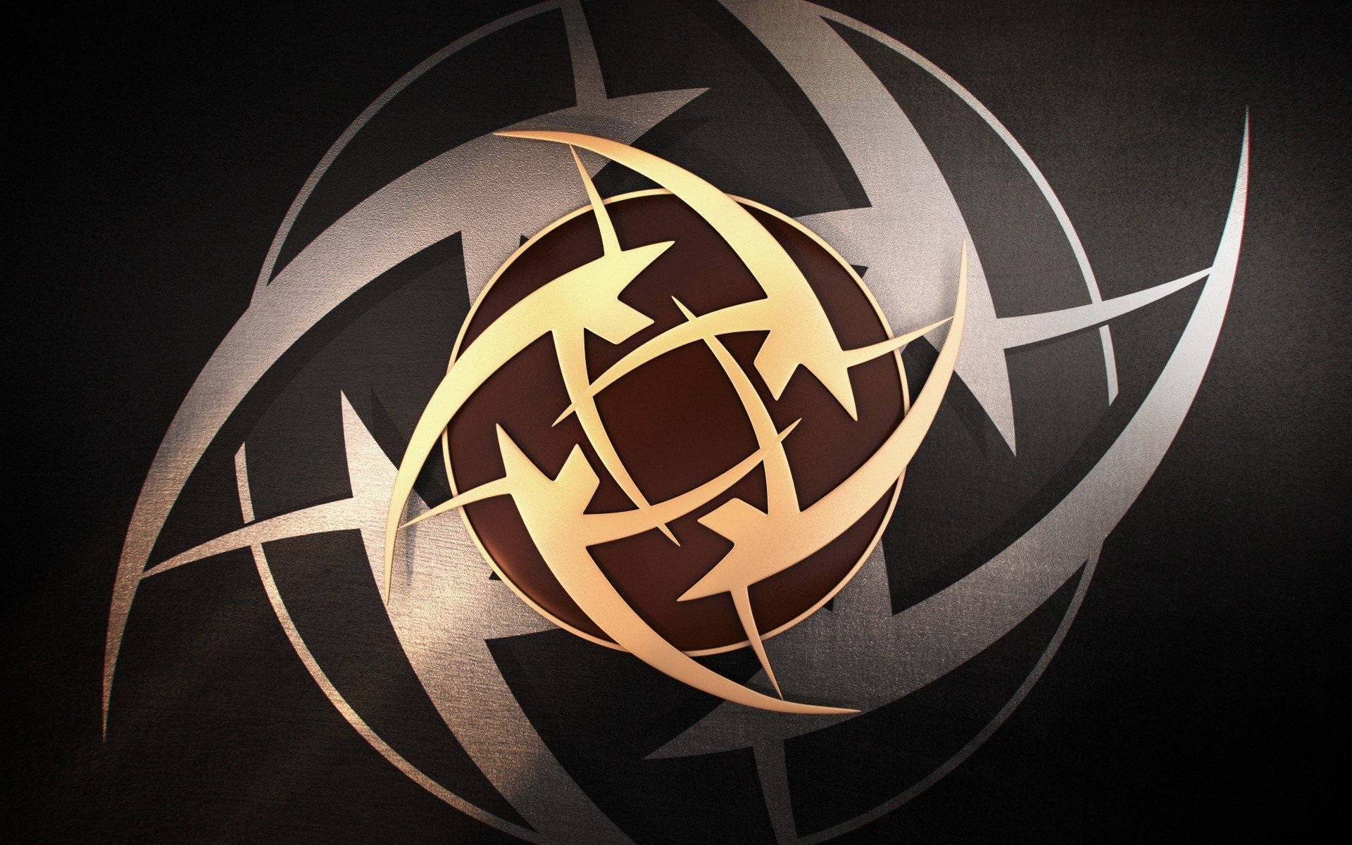 nip wallpaper,light,logo,design,graphics,symbol