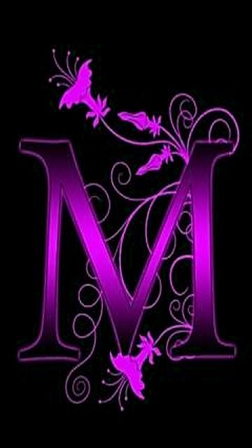papel tapiz de diseño de letra s,púrpura,violeta,neón,diseño gráfico,texto