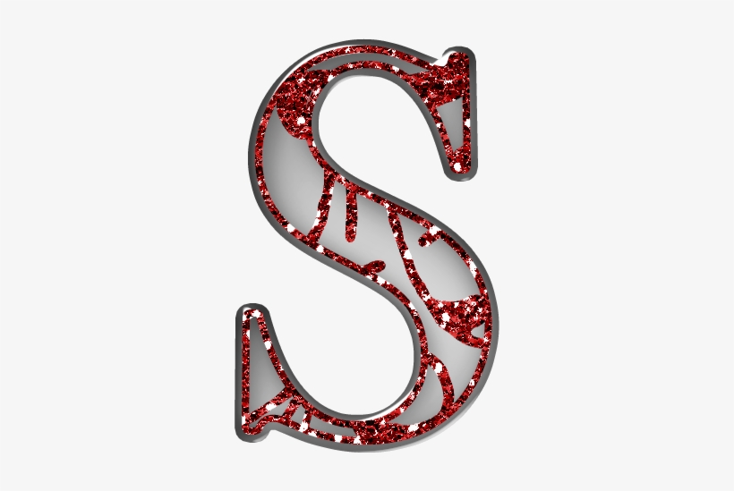 papel tapiz de diseño de letra s,fuente,número,símbolo