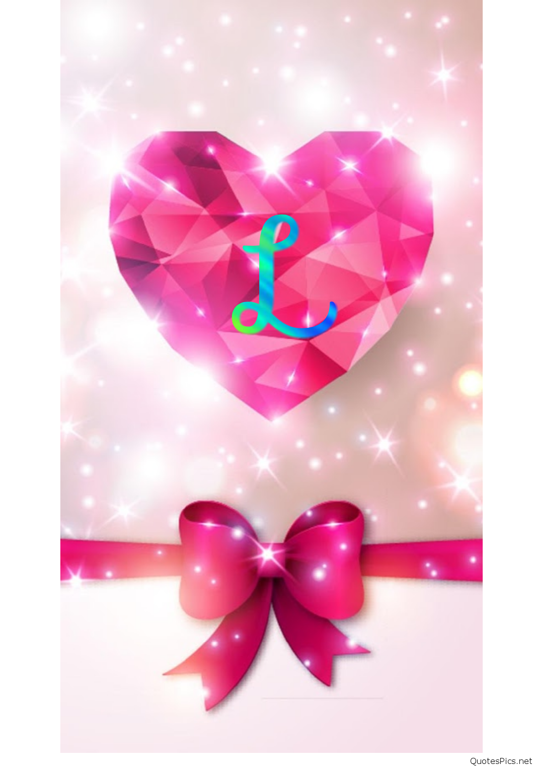 stylish s letter wallpapers backgrounds,pink,heart