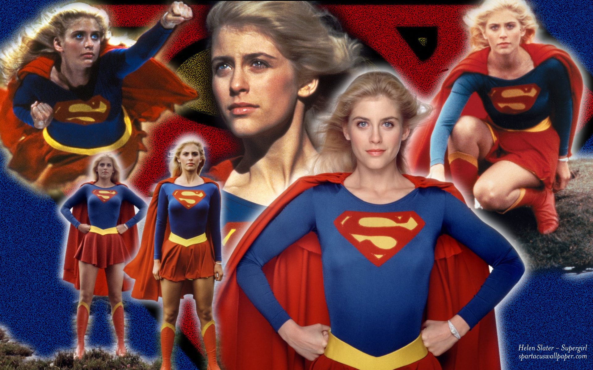 s later wallpaper,hero,superhero,animated cartoon,fictional character,superman