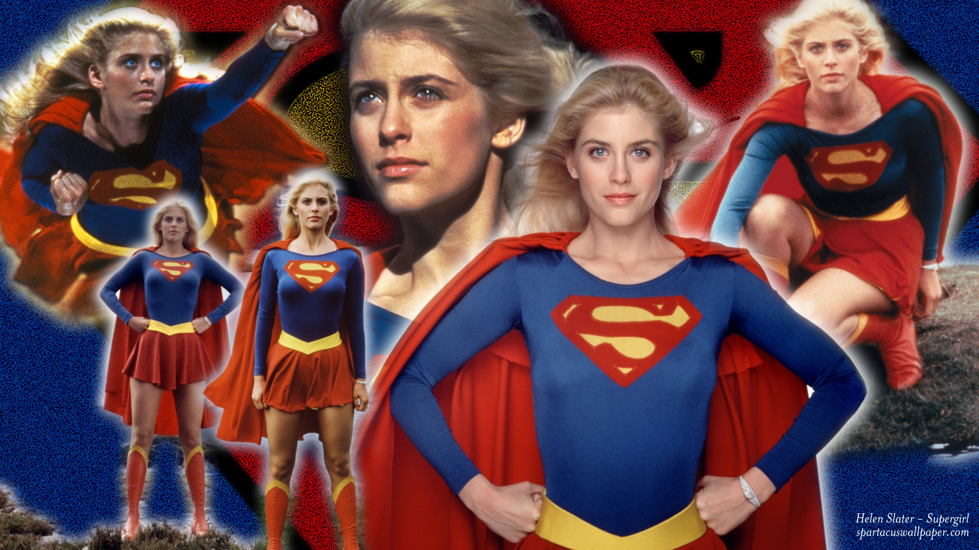 s later wallpaper,superhero,hero,fictional character,superman,justice league