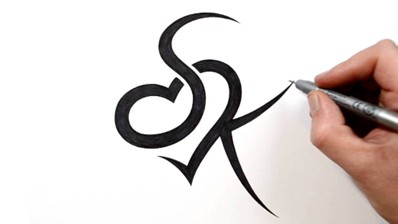 s letter design wallpaper,font,logo,calligraphy,drawing,graphics