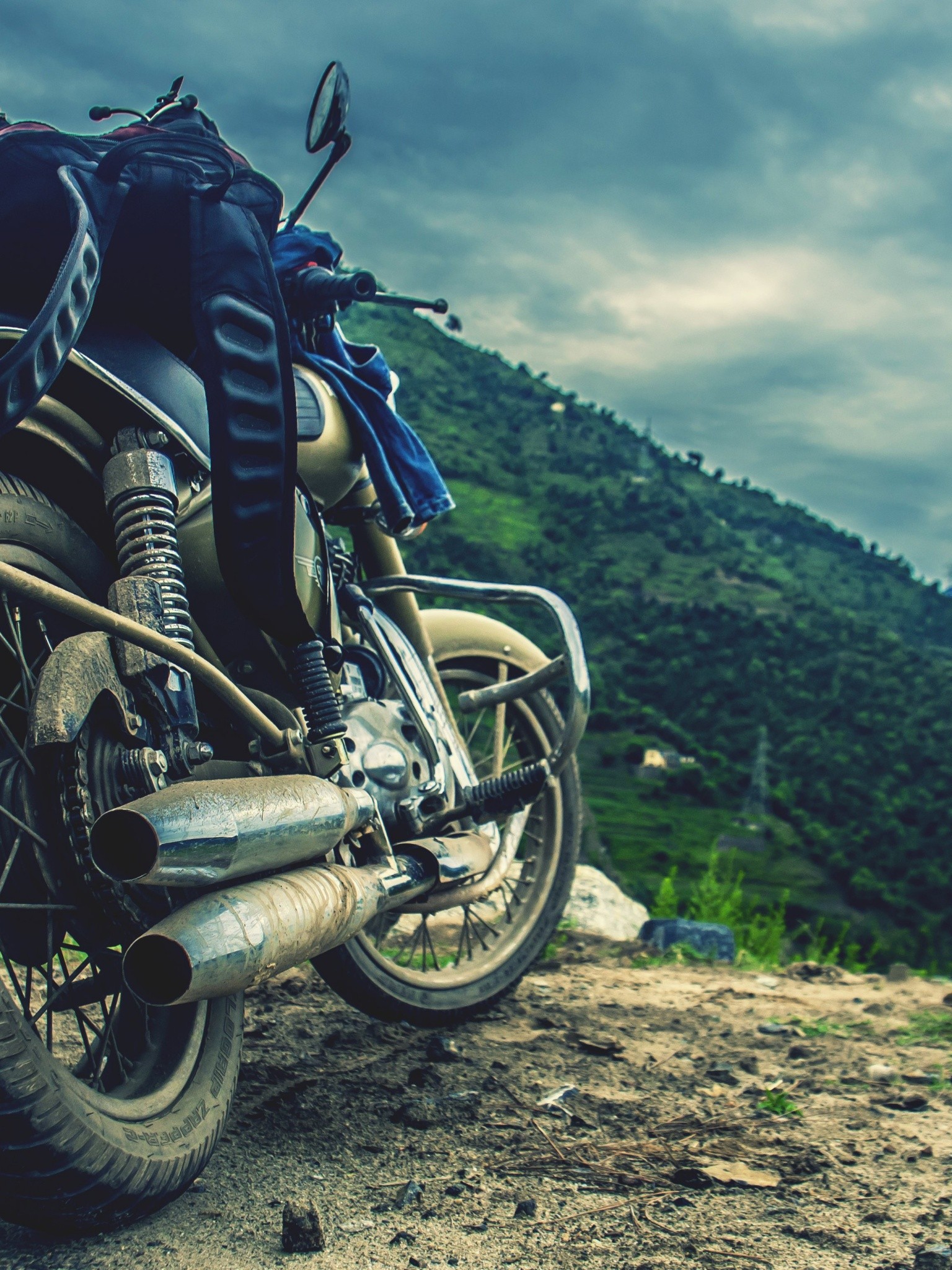 moto handy hintergrundbilder,kraftfahrzeug,fahrzeug,motorrad,motorrad fahren,auto