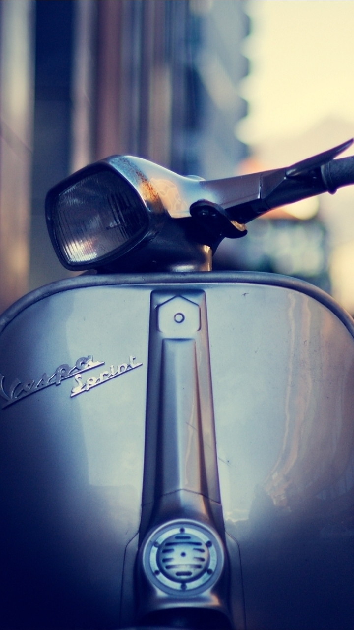 moto phone wallpapers,vehicle,windshield,scooter,car,glass (#330932