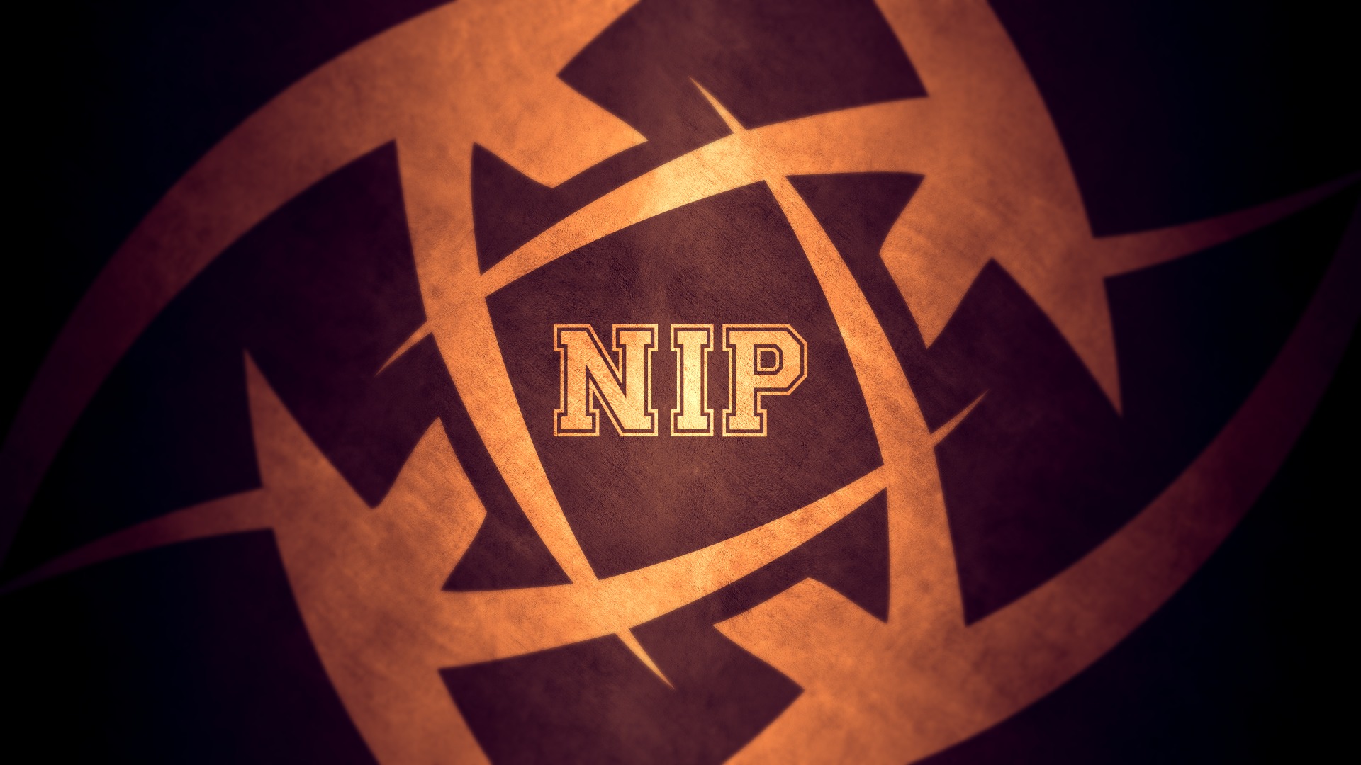 nip wallpaper,logo,font,ball,graphics,photography