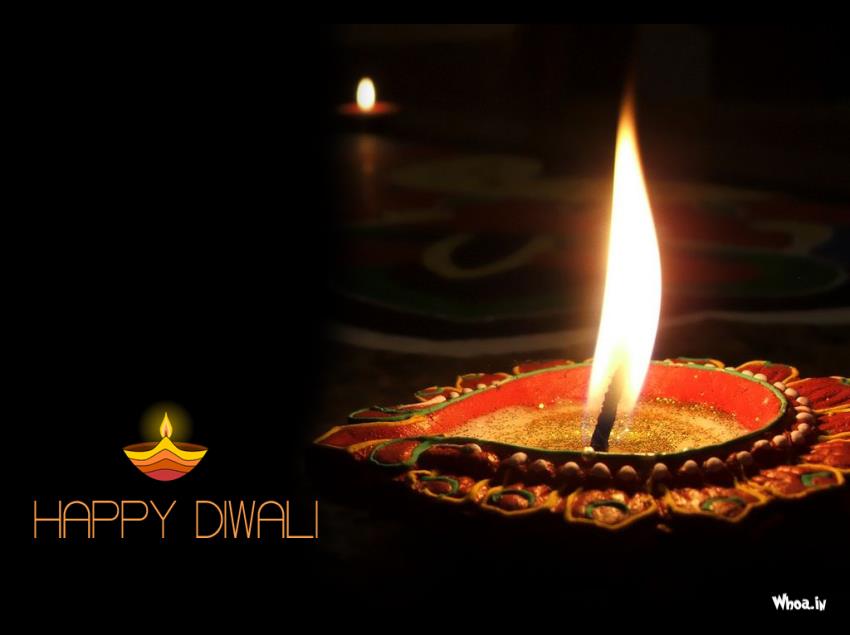 fondo de pantalla de deepak,fuego,diwali,encendiendo,vela,calor
