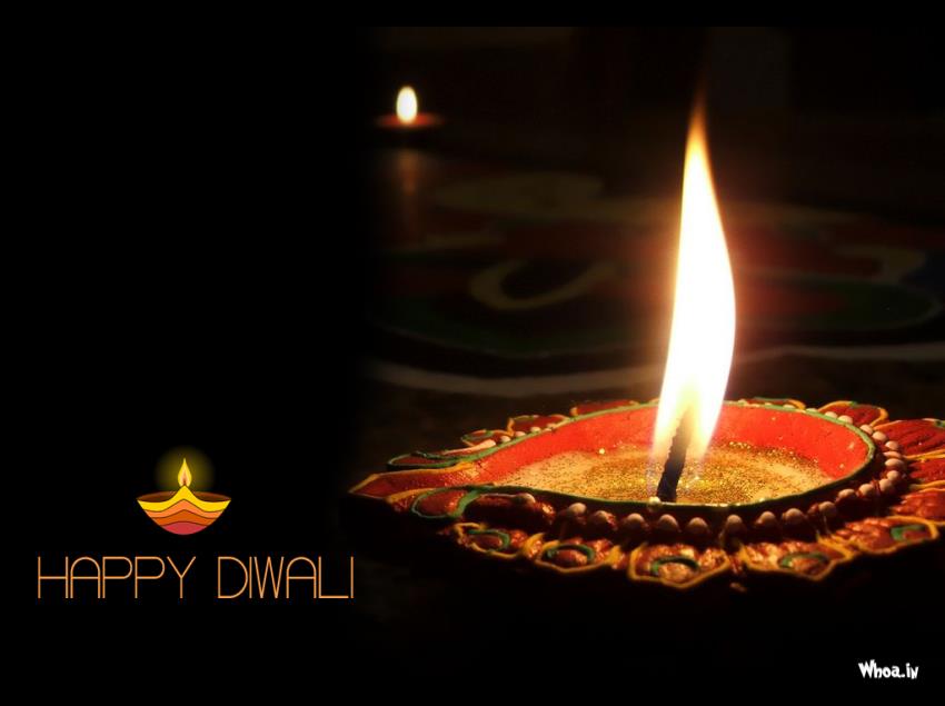 deepak wallpaper,flame,diwali,lighting,candle,heat