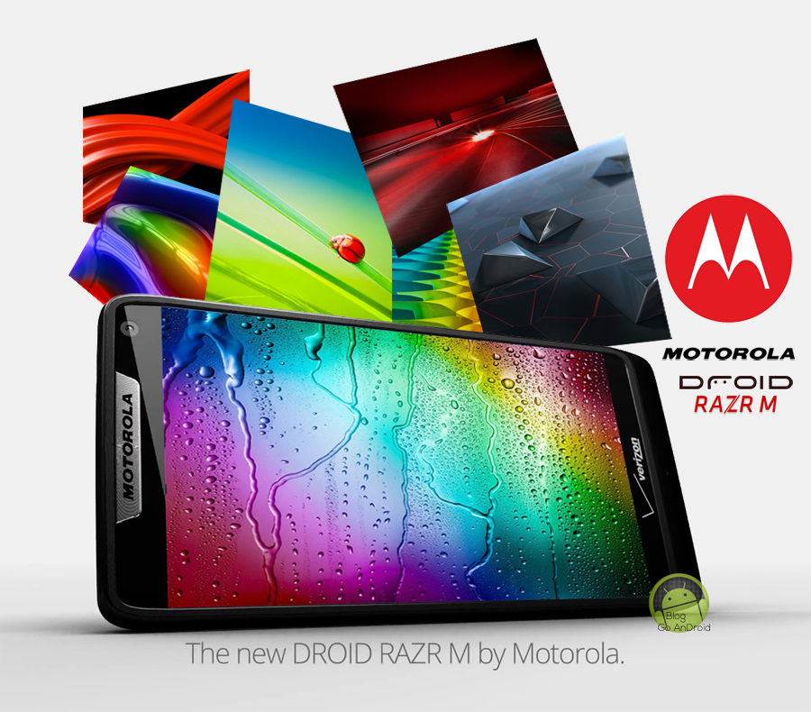motorola droid wallpapers,gadget,technology,electronic device,communication device,mobile phone