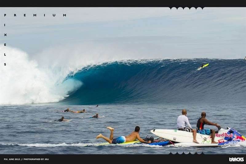 s fondo de pantalla posterior,ola,onda de viento,surf,deportes acuáticos de superficie,bodyboard