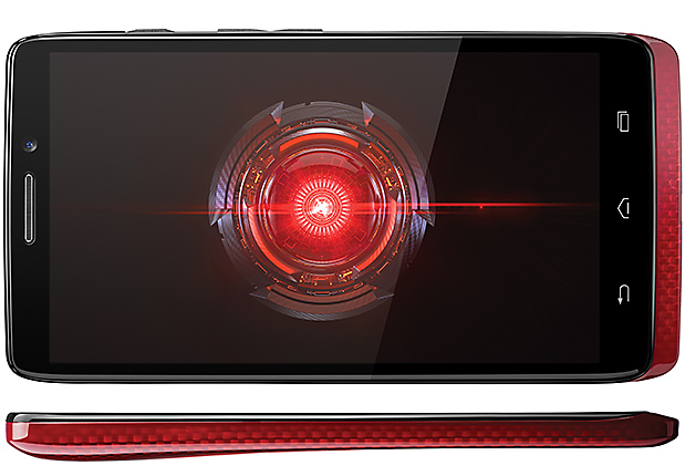 motorola droid wallpapers,gadget,mobile phone,feature phone,portable communications device,red