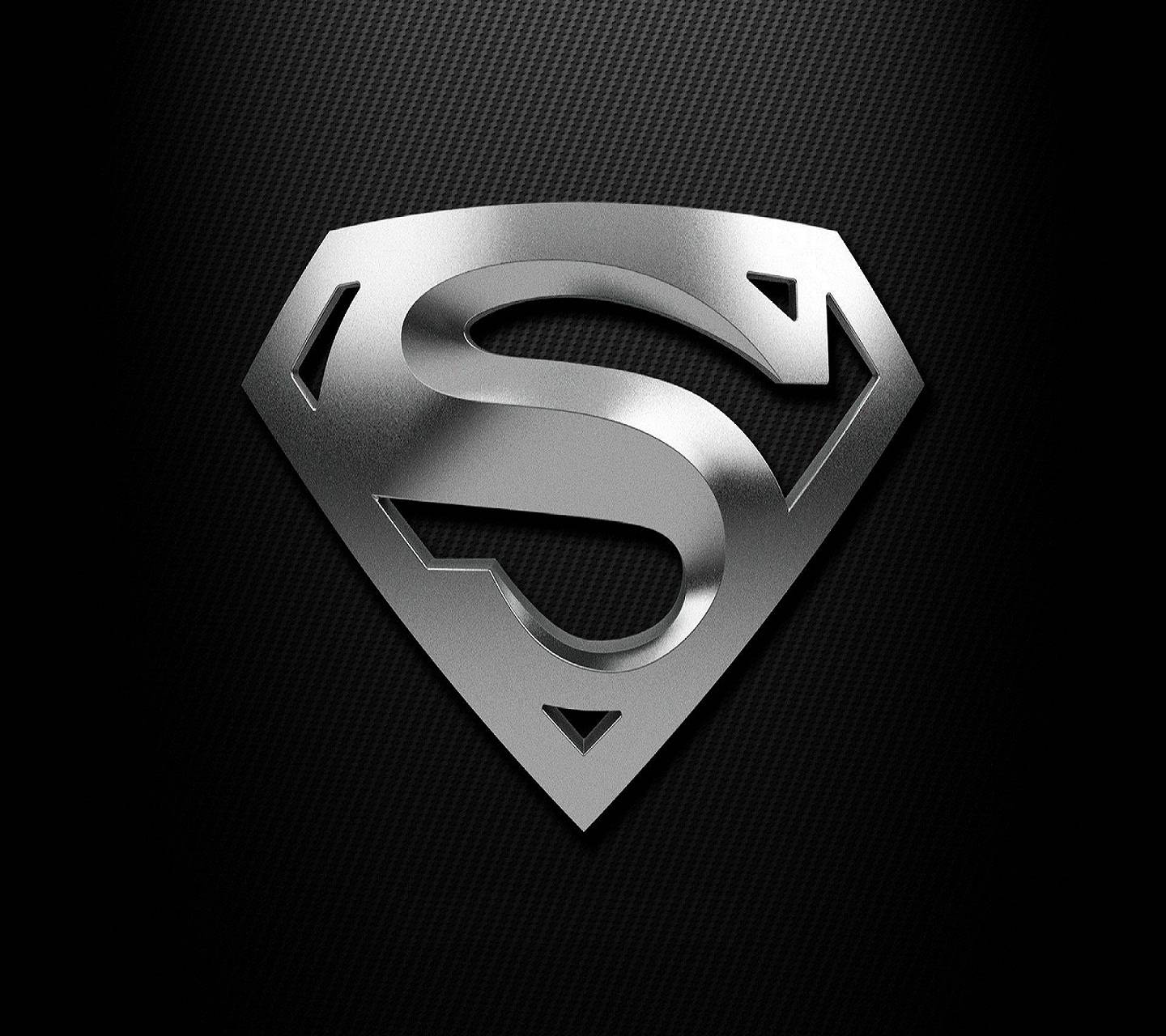s letter wallpaper 3d,logo,superman,justice league,font,fictional character