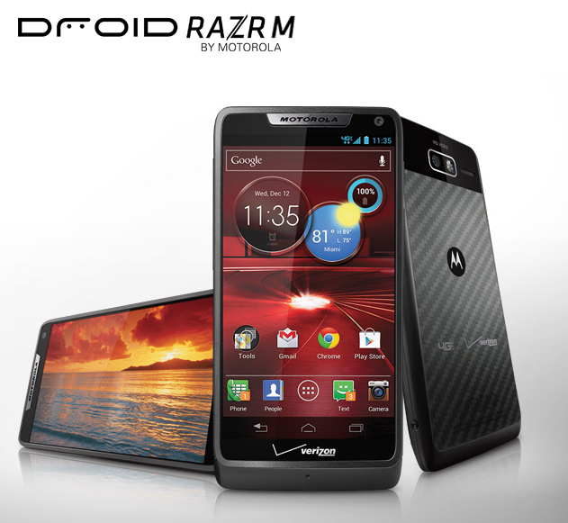 motorola droid wallpapers,mobile phone,gadget,communication device,portable communications device,smartphone