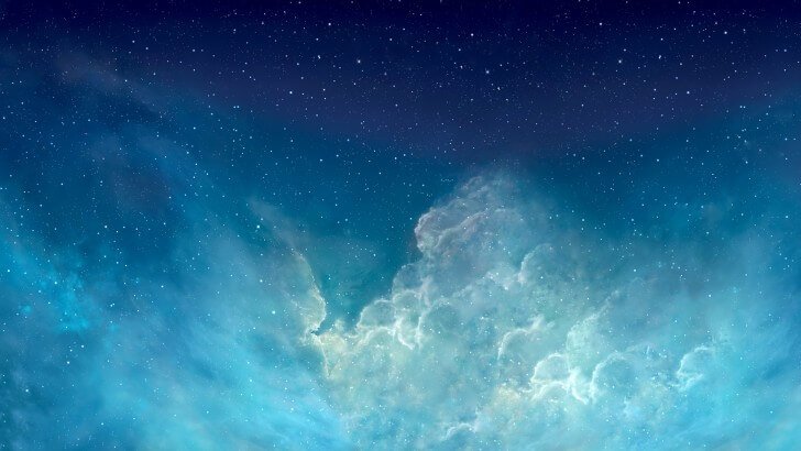 nexus 5x wallpaper hd,cielo,blu,atmosfera,acqua,spazio