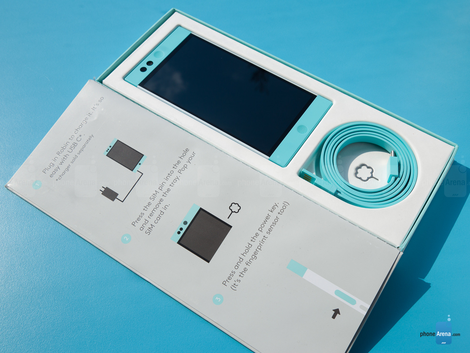 nextbit robin wallpaper,elektronik,produkt,technologie,ipod,gadget