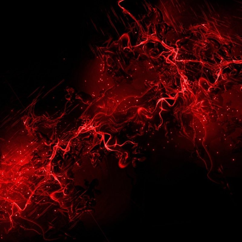 fondo de pantalla negro y rojo para android,rojo,ligero,oscuridad,cielo,fuente
