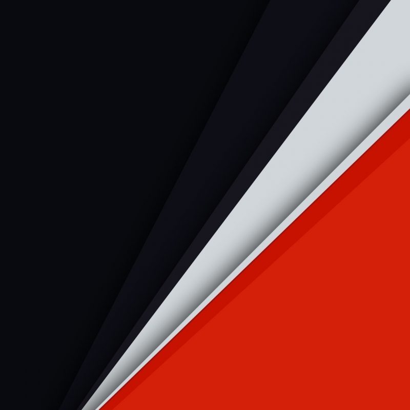 fondo de pantalla negro y rojo para android,rojo,línea,arquitectura,diseño,fuente
