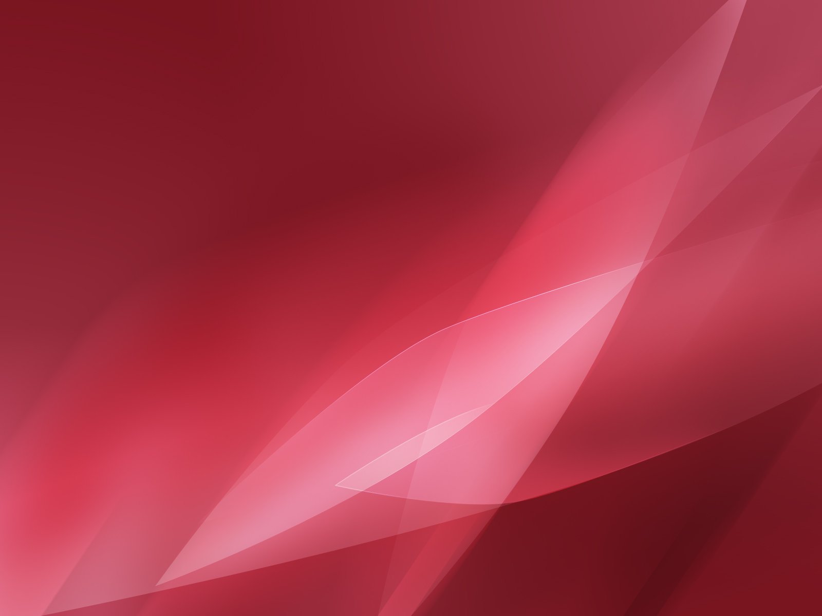 best red wallpapers,pink,red,magenta,line,material property