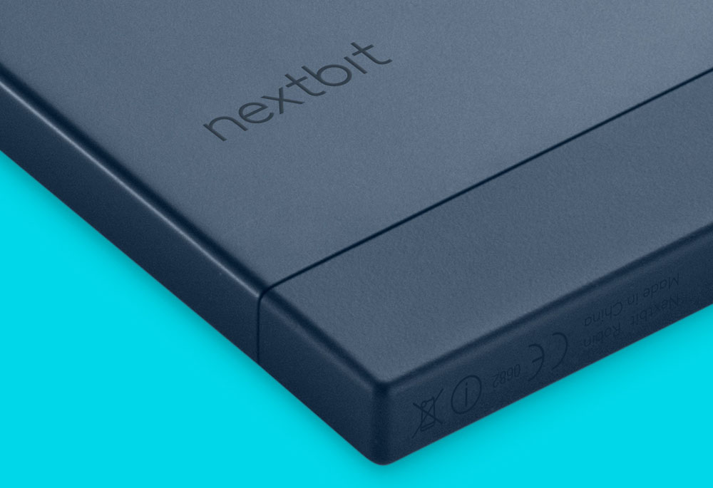 fond d'écran nextbit robin,la technologie,gadget