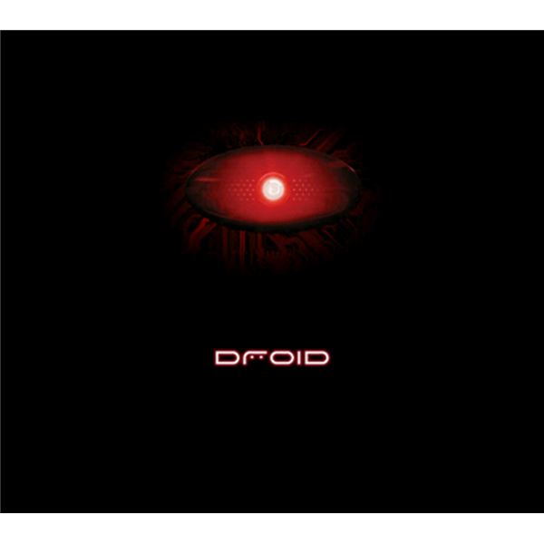 fondos de pantalla de motorola droid,rojo,negro,ligero,texto,cielo