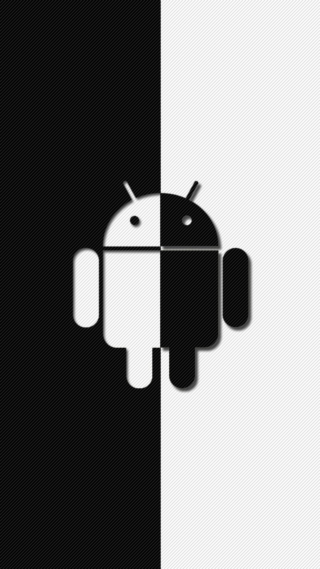 white wallpaper hd for android,illustration,t shirt,logo,technology,robot