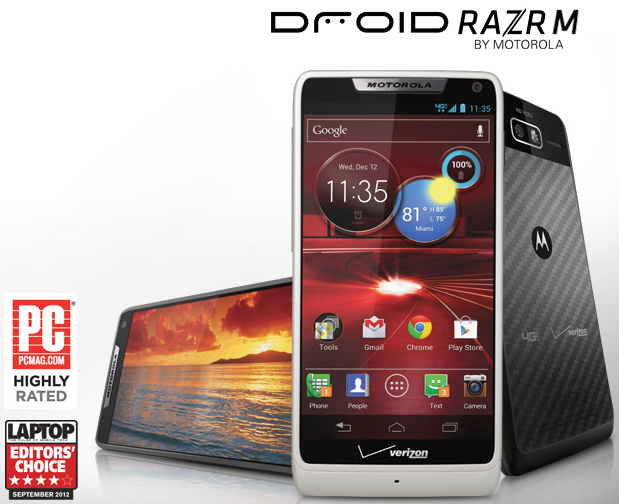 motorola droid wallpapers,mobile phone,smartphone,gadget,communication device,portable communications device