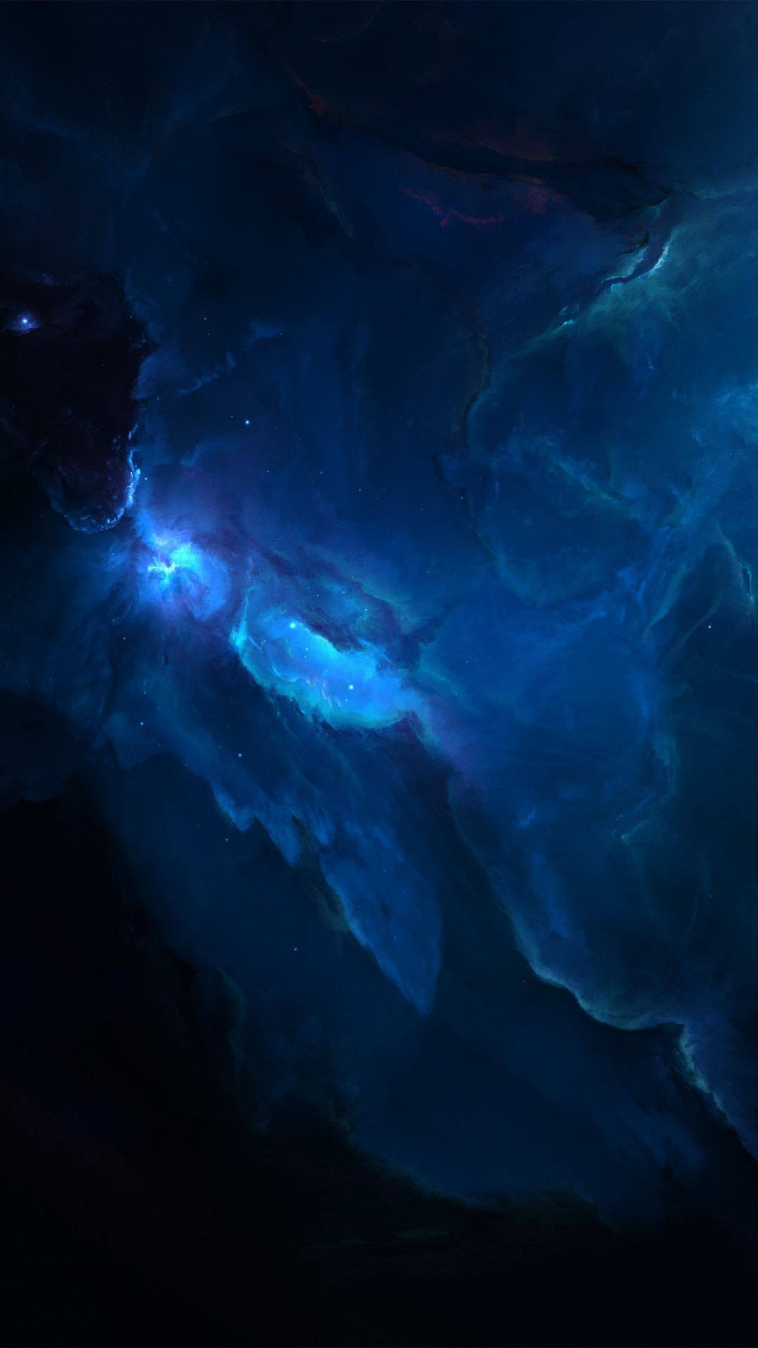 nexus 5x fond d'écran hd,bleu,ciel,bleu électrique,l'eau,atmosphère