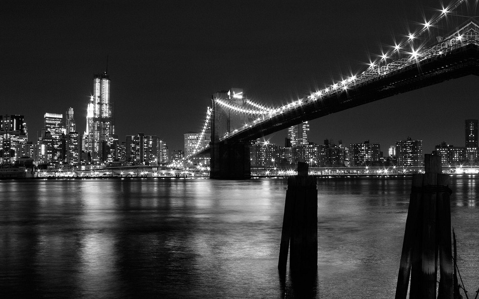 mejores fondos de pantalla blancos,paisaje urbano,ciudad,área metropolitana,noche,horizonte