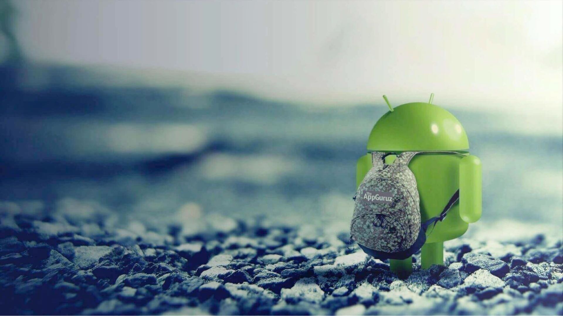 android developer wallpaper,green,water,organism,freezing,photography