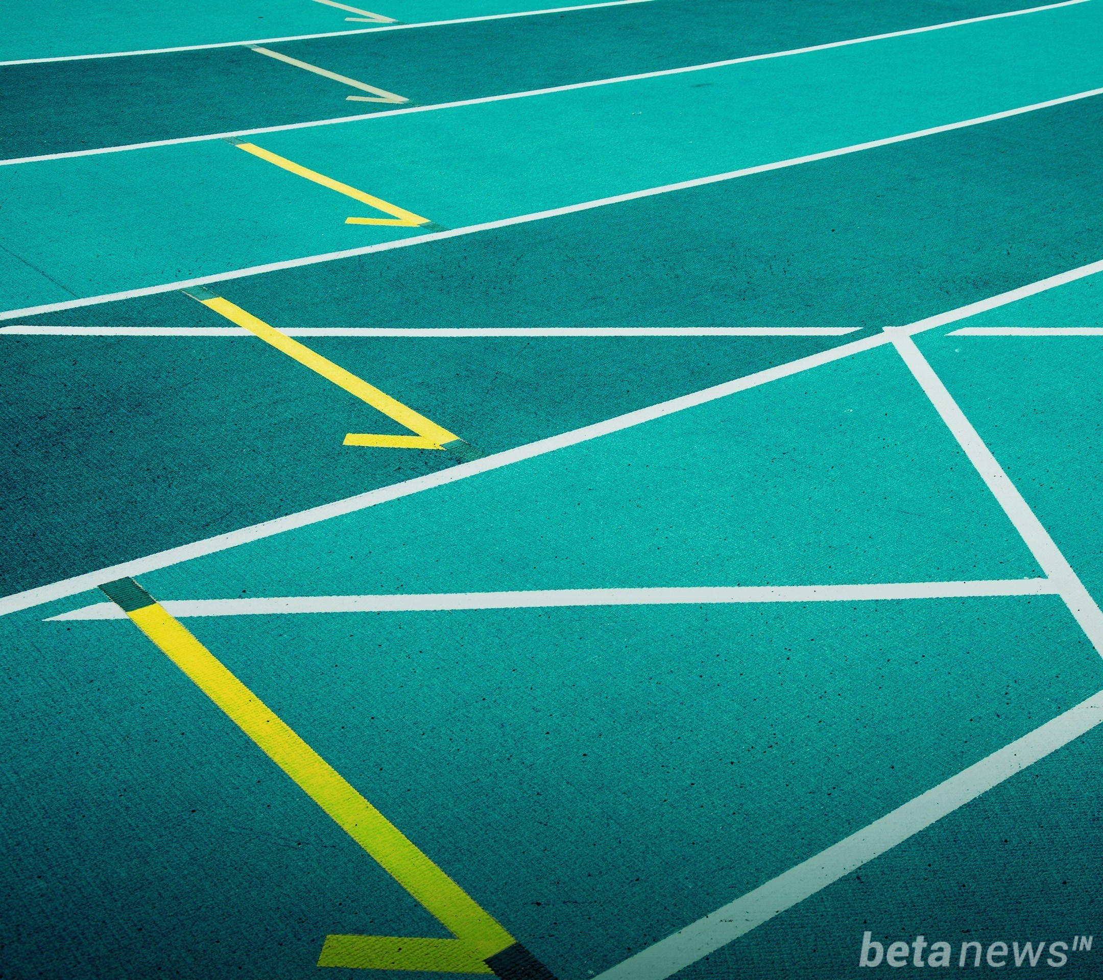 carta da parati stile moto x,verde,linea,parallelo,campo da tennis,pavimento