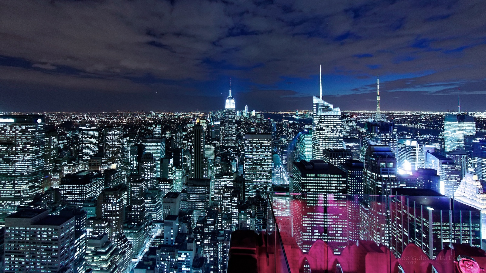 nouveau fond d'écran vidéo,paysage urbain,zone métropolitaine,ville,zone urbaine,horizon