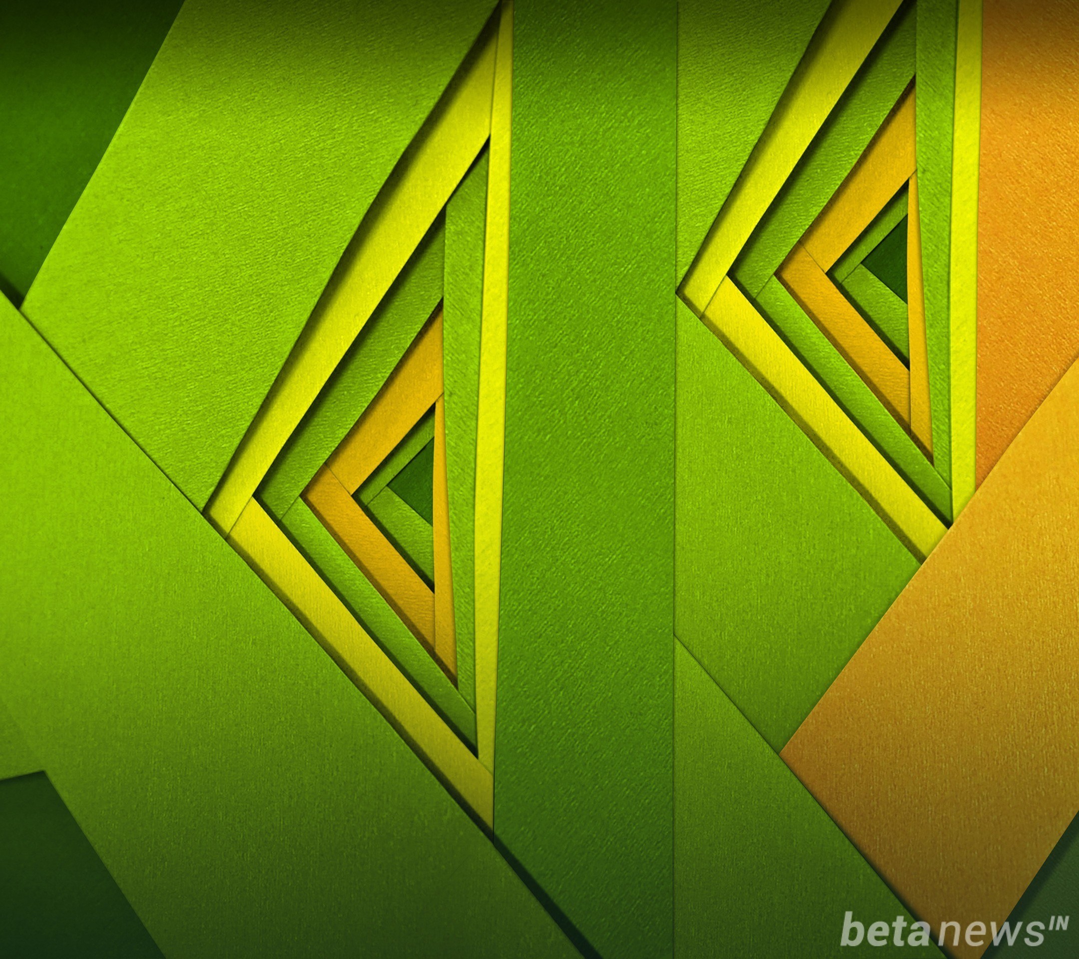 moto x style wallpaper,green,yellow,font,pattern,graphics