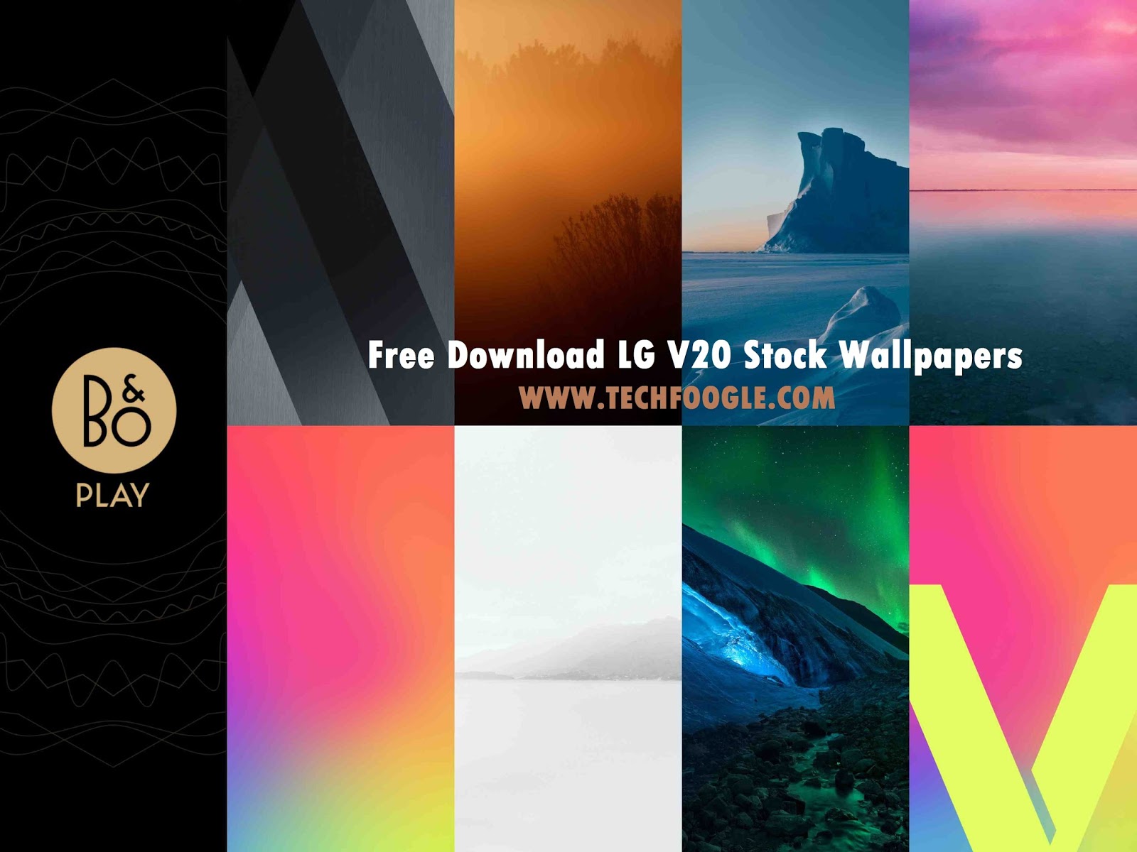 lg v20 stock wallpapers,sky,colorfulness,graphic design,atmosphere,geological phenomenon
