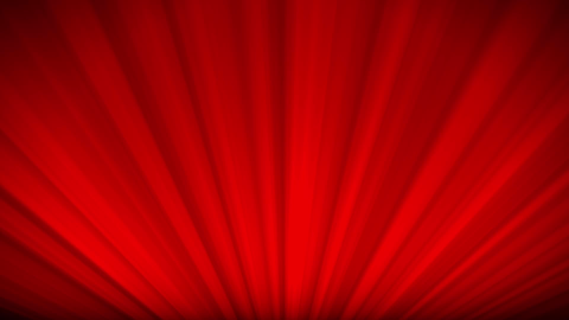 promotion wallpaper,red,light,textile,line,curtain (#331558) - WallpaperUse