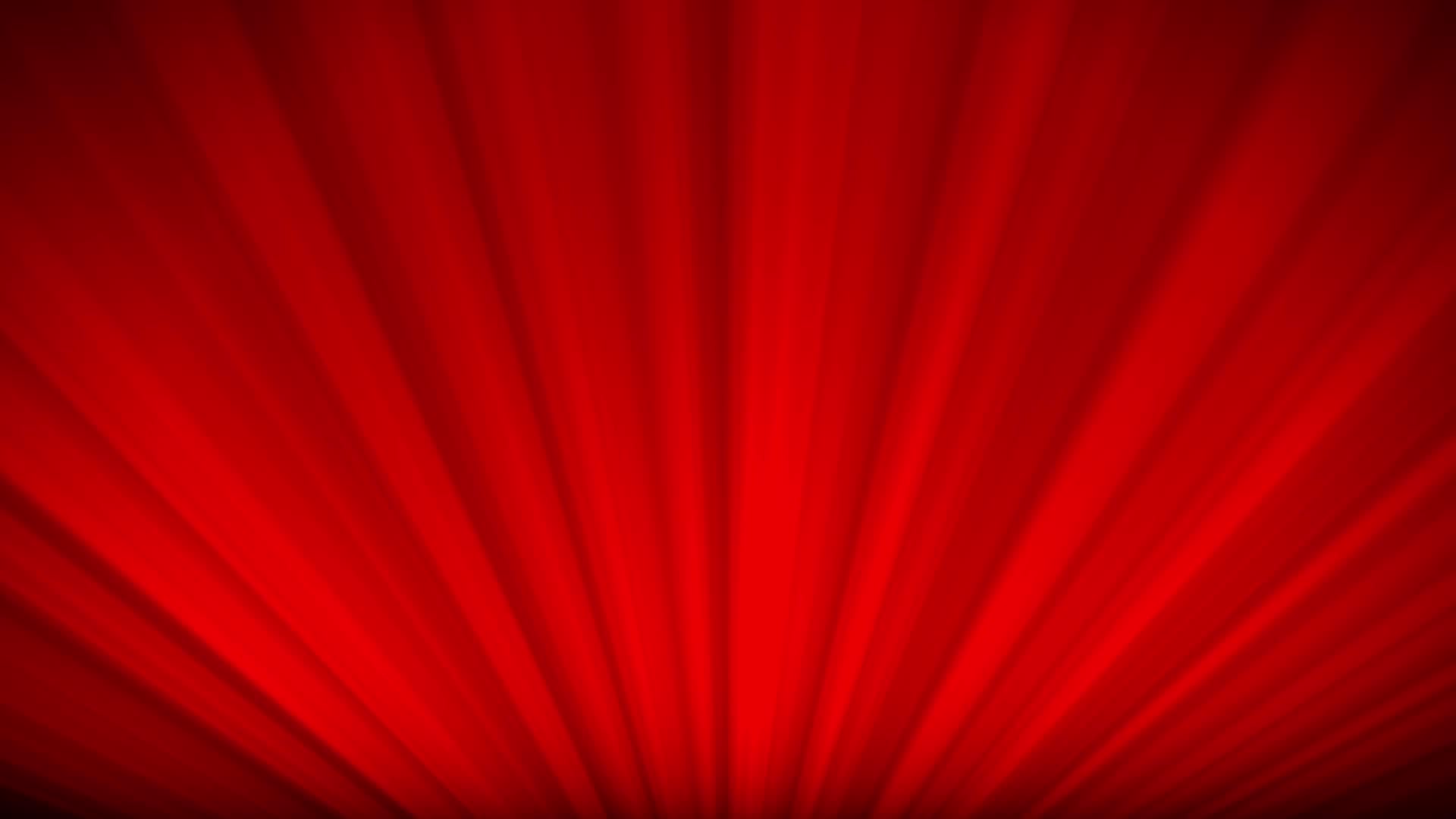 promotion wallpaper,red,light,textile,line,curtain