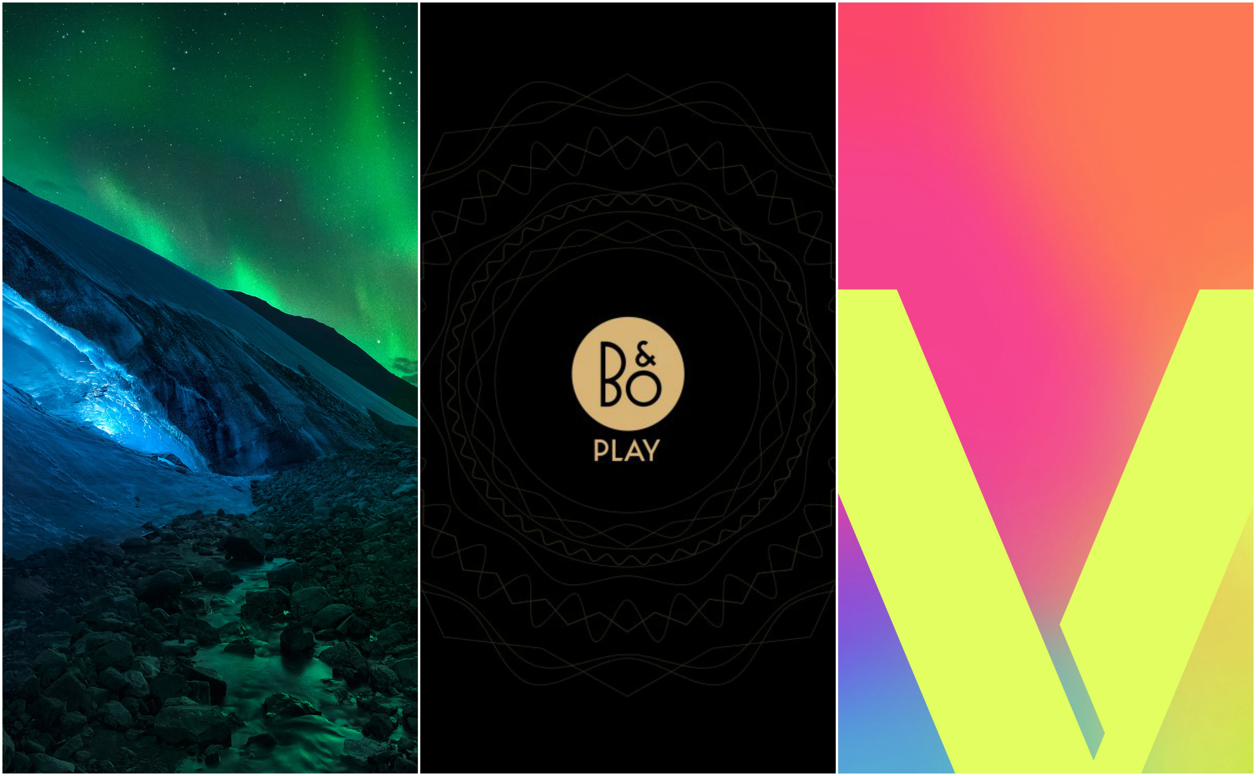 lg v20 stock fondos de pantalla,diseño gráfico,colorido,circulo,fuente,gráficos