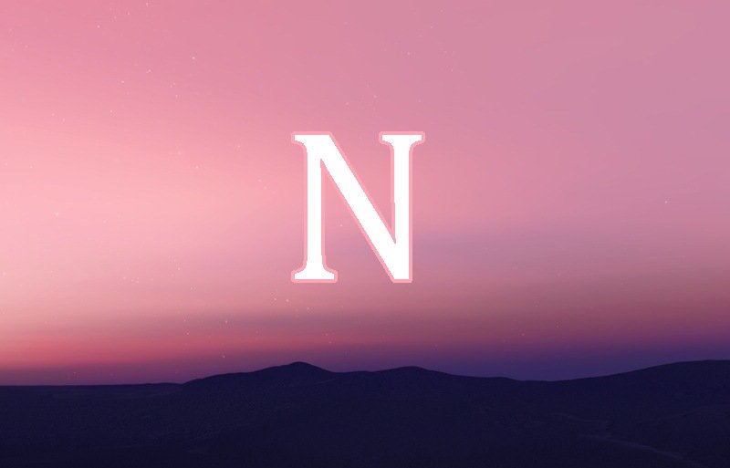 android developer wallpaper,sky,pink,purple,font,light