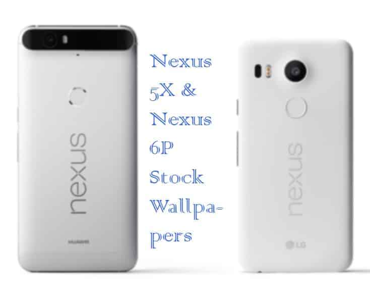 nexus 5x fond d'écran hd,téléphone portable,gadget,dispositif de communication,dispositif de communication portable,téléphone intelligent