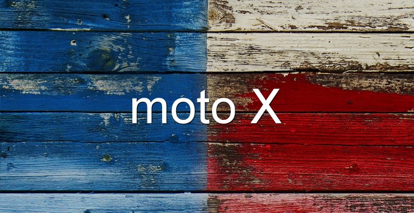 moto x style wallpaper,wood,text,wood stain,wall,plank