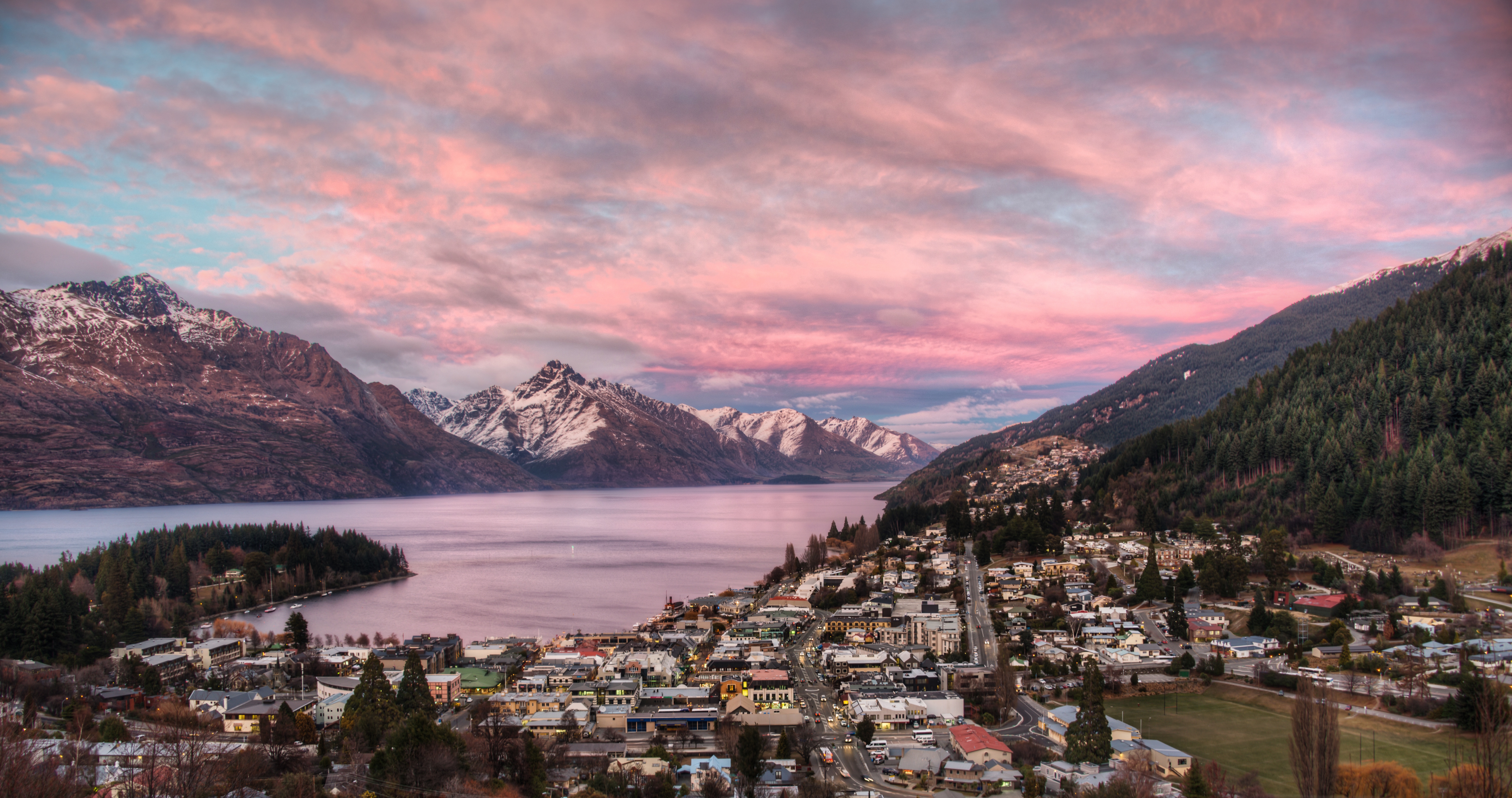 new video wallpaper,sky,nature,mountain,mountainous landforms,mountain range