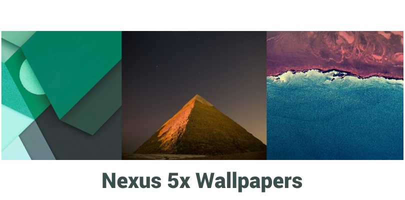 nexus 5x fond d'écran hd,pyramide,monument,ciel,photographie de stock,roche