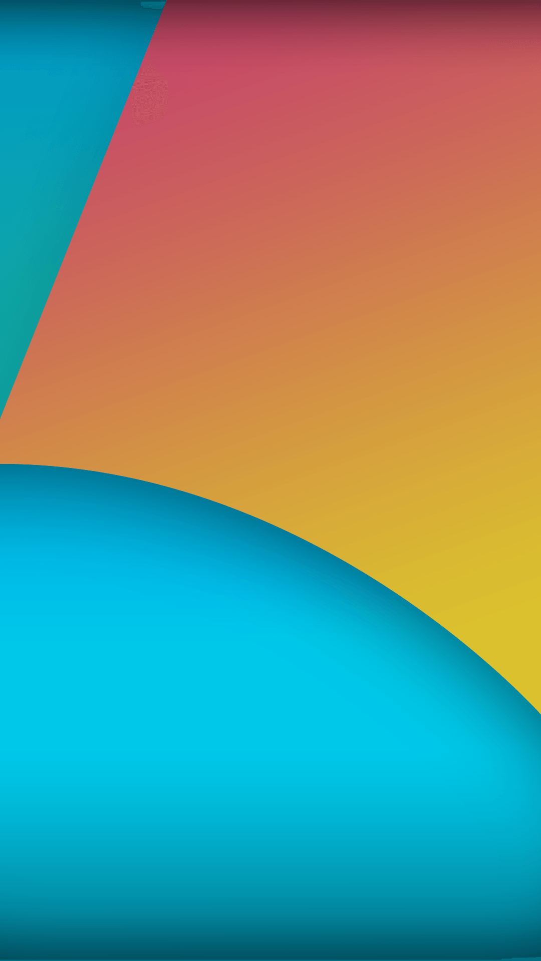 nexus 5x fondo de pantalla hd,azul,naranja,verde,amarillo,turquesa