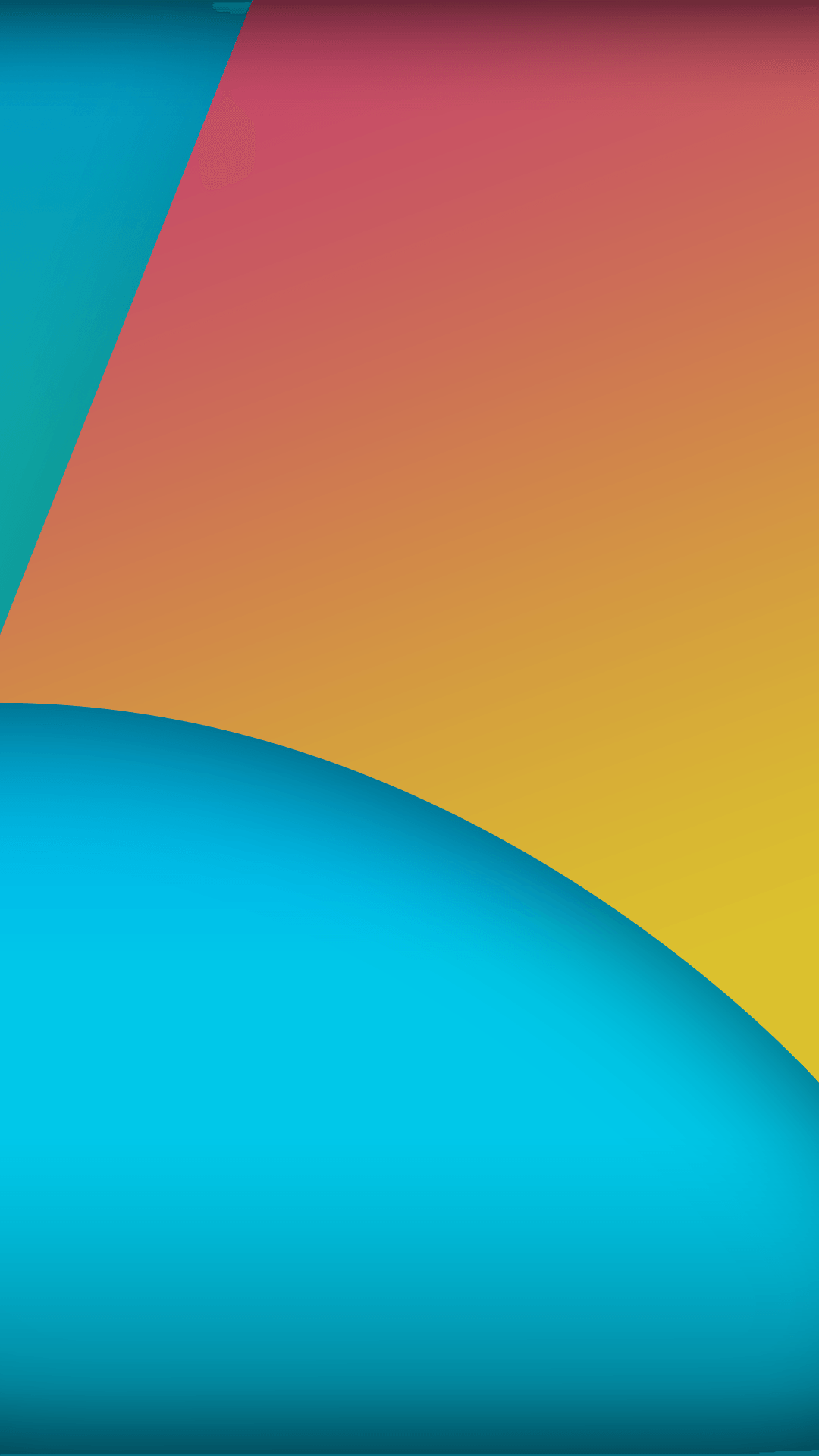 nexus 5x wallpaper hd,blue,orange,green,yellow,turquoise