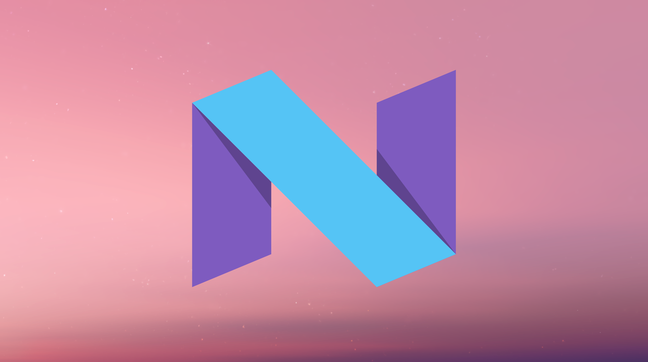 android developer wallpaper,purple,text,violet,font,logo