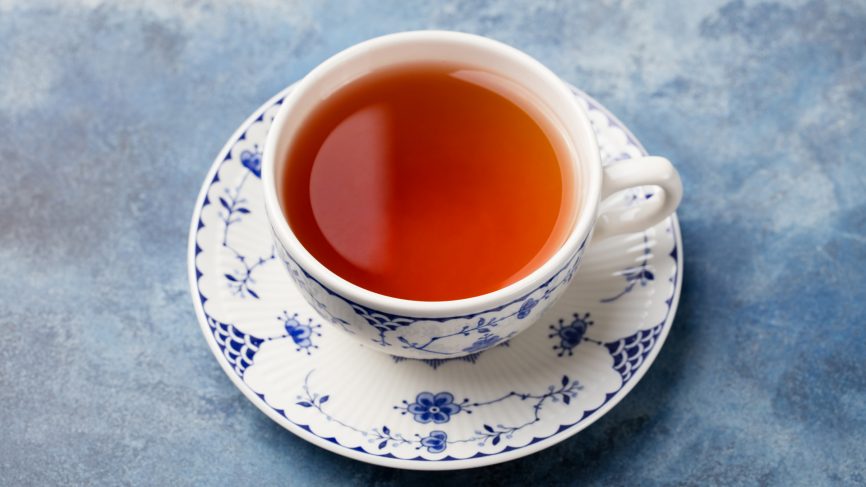 fondo de pantalla de promoción,taza,beber,té de hierbas chino,té earl grey,taza