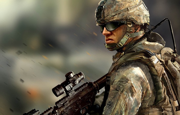 army man wallpaper,soldier,army,military,shooter game,military organization