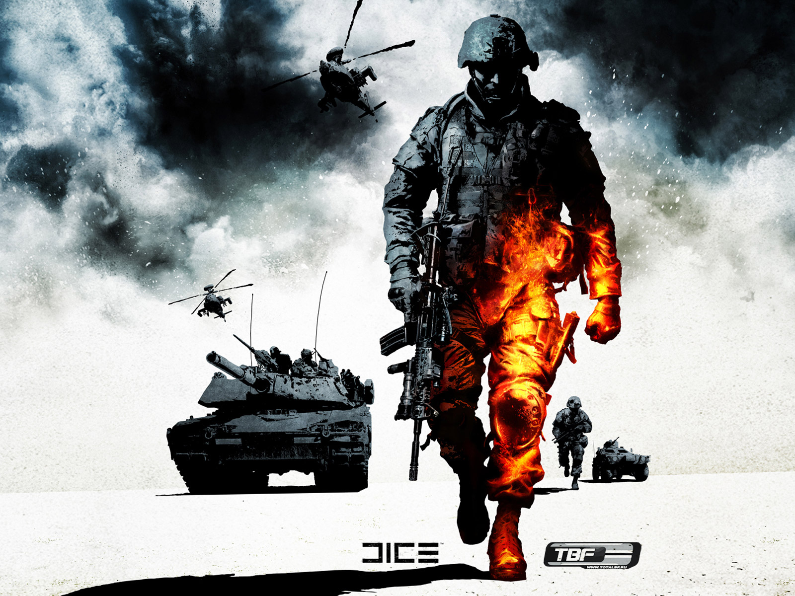 fondo de pantalla del ejército para móviles,soldado,ejército,juego de pc,tecnología,juego de disparos