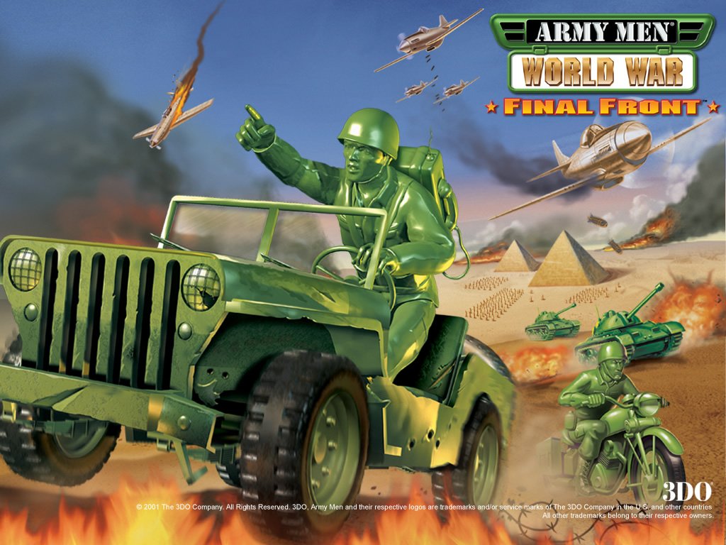 army man wallpaper,vehicle,mode of transport,pc game,jeep,car