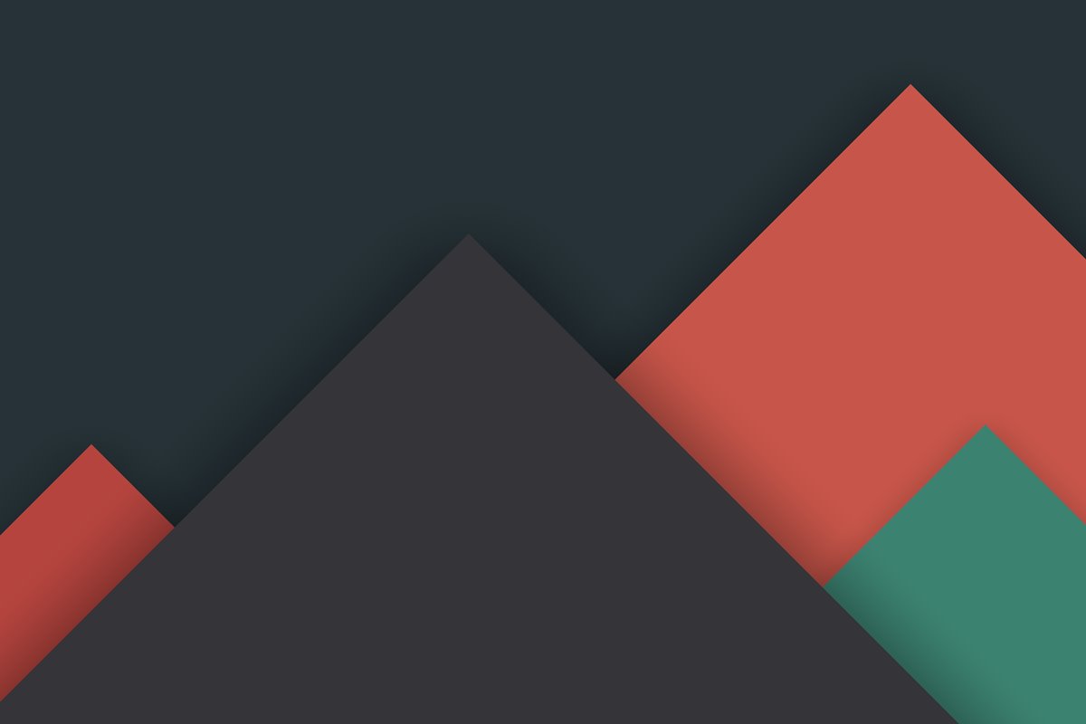 lg v10 wallpaper,red,triangle,triangle,line,symmetry