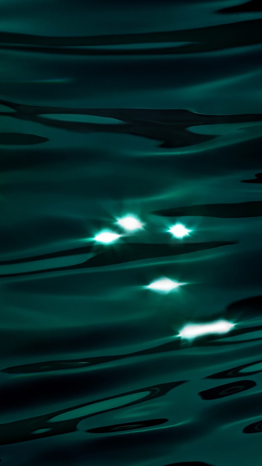 sfondo di lg v10,verde,blu,acqua,turchese,alzavola